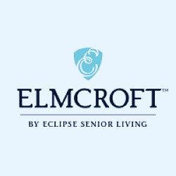 Elmcroft Senior Living | LinkedIn
